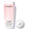 Lancome Tonique Confort 400ML