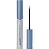 Revitalash RevitaLash Advanced Sensitive Siero Ciglia Sensibili 2 Ml
