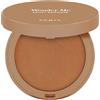 Pupa Wonder Me Shiny Bronzer - 04 Dark Warm