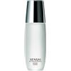 Sensai Cellular Performance Lotion I 125ML