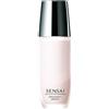 Sensai Cellular Performance Emulsion II 100ML