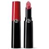 Armani Lip Power N. 502 Desire