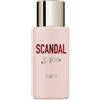 Jean Paul Gaultier Scandal Shower Gel 200ML
