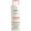 Bionike Triderm Intimate Detergente Rinfrescante pH 5.5 500ML