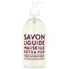 Compagnie de Provence Figue de Provence Savon Liquide 500ML