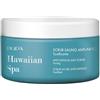 Pupa Hawaiian Spa Scrub Salino Antifatica 350GR