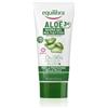 Equilibra Extra Aloe Dermo-Gel Multiattivo 150 ml