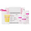 Veralab Easy Beauty Routine Kit Da Viaggio - Pelle Secca O Segnata Dal Tempo