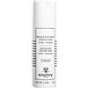 Sisley Masque Exfoliant Enzymatique Maschera Enzimatica Esfoliante 40 gr