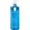 La Roche Posay Lipikar Gel Lavant Gel Doccia Delicato 400 ml