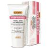 Guam Inthenso Crema Seno Volumizzante Rassodante 150 ml