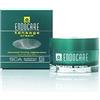 Difa Cooper Endocare Tensage Cream Crema Viso Rassodante Rigenerante 30 ml