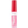 Rimmel Thrill Seeker Glassy Gloss N. 150 Pink Candy