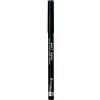 Rimmel Soft Khol Kajal Eye Liner Pencil N. 061 Jet Black