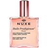Nuxe Huile Prodigieuse Florale Olio Secco Multi-Funzione 100 ml