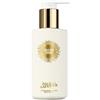 Jean Paul Gaultier Divine Latte Corpo Profumato 200 ml