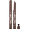 Deborah 24 Ore Color Power - Ombretto Stick N. 11 Intense Taupe