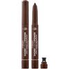 Deborah 24 Ore Color Power - Ombretto Stick N. 12 Brown
