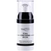 Cosmetici Magistrali Etas Crema Antiage Per Il Contorno Occhi 15 Ml