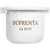 Sisley Supremya La Nuit Le Grand Soin Yeux Anti- Age Trattamento Contorno Occhi Ricarica Da 15 Ml