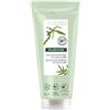 Klorane Linfa Di Bamboo Gel Doccia Nutritivo 200 Ml