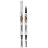Deborah 24 Ore Extra Brow Marker - Pennarello Sopracciglia N. 02 Light Brown
