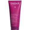 Caudalie Thé Des Vignes Trattamento Corpo Ialuronico Nutriente 200 Ml