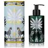 Ortigia Florio Crema Corpo Idratante 300 Ml