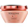 Kerastase Discipline Maskeratine 200ML