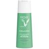Vichy Normaderm Tonico Astringente Purificante 200 Ml