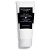 Sisley Hair Rituel Color Perfecting Shampoo 200ML