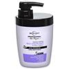 Biopoint Maschera Ricci Disciplinati 300 ml