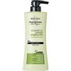Biopoint Shampoo Liscio Assoluto Ultra Setosità 400 ml