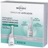 Biopoint Dermocare Anticaduta Trattamento In Fiale Uomo 20 fiale