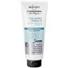 Biopoint Hyalu-3 Balsamo Ultra Rigenerante Per Capelli Disidratati 300 ml