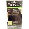 Bios Line Biokap Nutricolor Delicato Tinta Per Capelli N.4.0 Castano Naturale
