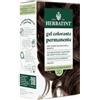 Herbatint Gel Colorante Permanente Per Capelli N.5D Castano Chiaro Dorato