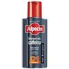 Alpecin C1 Energizer Shampoo Anticaduta Alla Caffeina 250 Ml