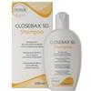 General Topics Closebax Sd Shampoo Antiforfora 250 Ml