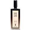 Serge Lutens Toison D'Or La Fille De Berlin Profumo Per Capelli 50 Ml Spray