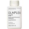 Olaplex Bond Maintenance Shampoo n°4 Fine Per Capelli Fini 100 ml