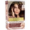L'Oreal Paris Universal Nude Excellence Creme - Colorazione Senza Ammoniaca N.4U Castano Universale