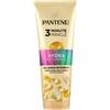 Pantene 3 Minute Miracle Ydra Recharge Balsamo Intensivo 220 ml