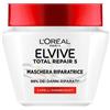 L'Oreal Paris Elvive Total Repair 5 - Maschera Riparatrice 300 Ml