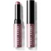 Bobbi Brown Crystal Eyeshadow Stick - Ombretto - Brilliant Violet