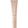 Mesauda Hydraware - Crema Contorno Occhi Idratante Correttiva E Anti-Età 15 Ml