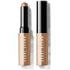 Bobbi Brown Crystal Eyeshadow Stick - Ombretto - Brilliant Honey