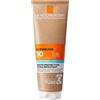 La Roche Posay Anthelios Latte Solare Idratante Corpo SPF30 250 ml