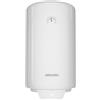 Atlantic Scaldabagno Elettrico Atlantic Ego 100 Litri Verticale A Muro - 861364