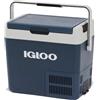 Igloo Frigorifero a Compressore ICF18 9620012749 IGLOO